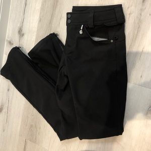Volcom snowboard pant